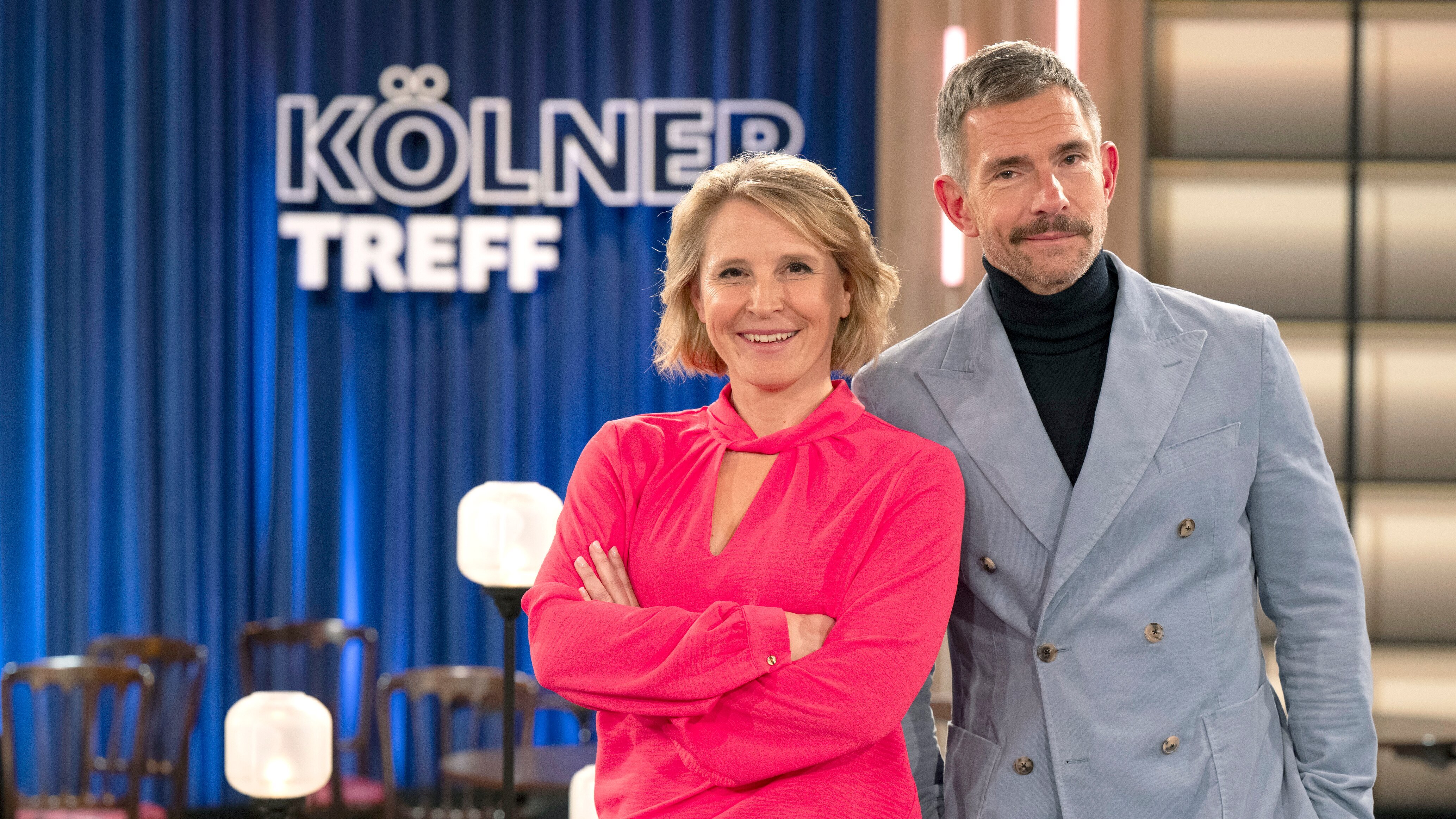 Kölner Treff