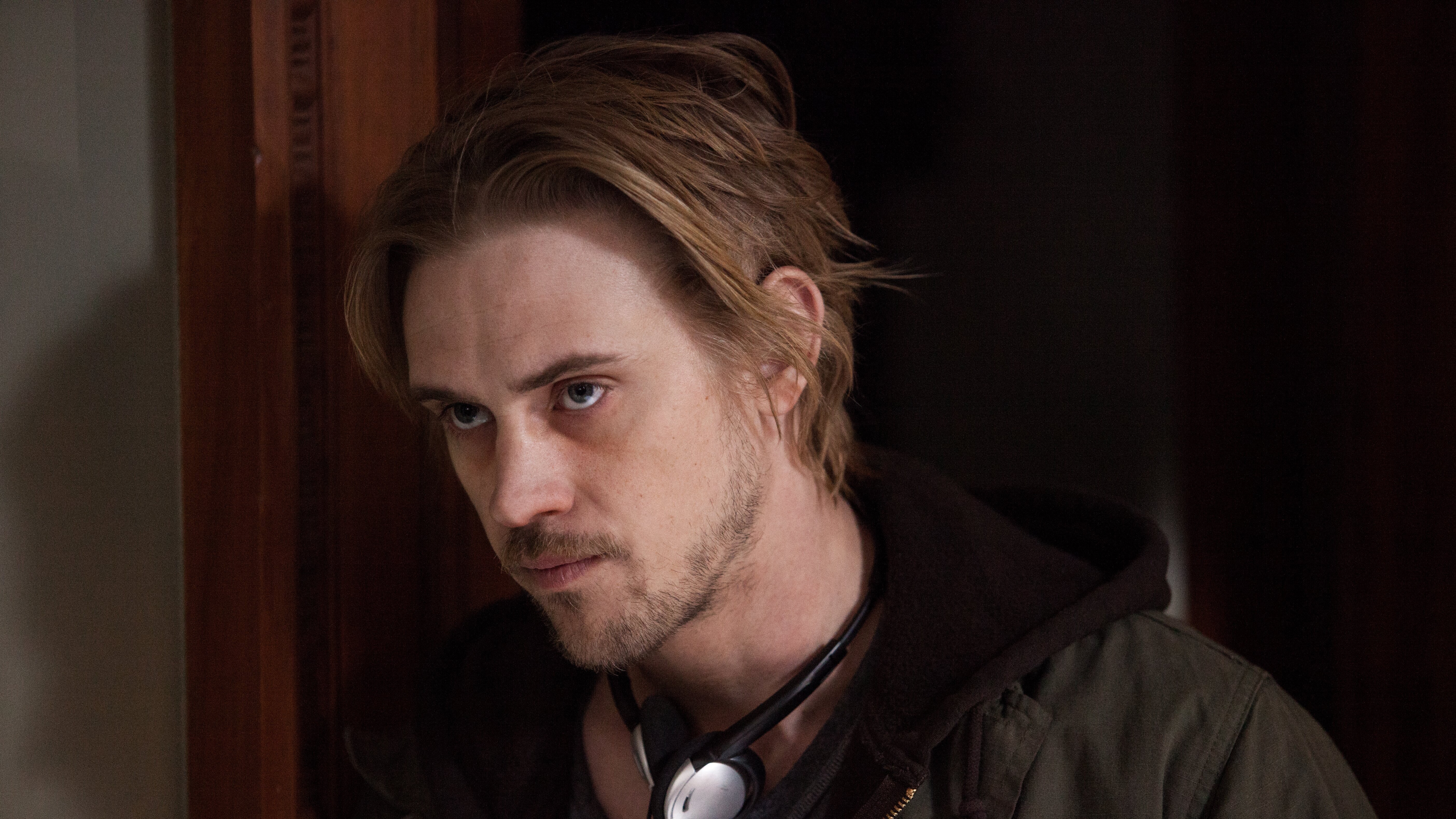 Ruhet in Frieden – A Walk Among the Tombstones