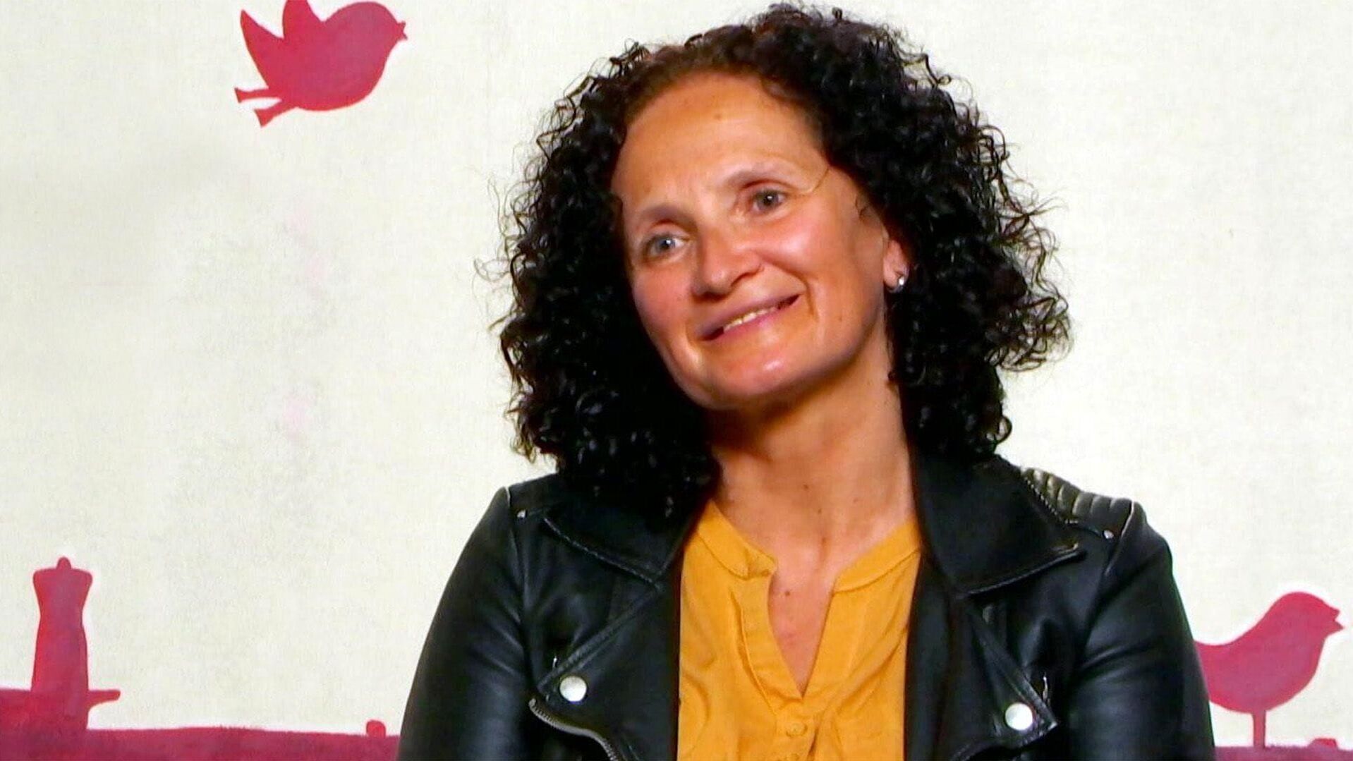 First Dates – Ein Tisch für zwei