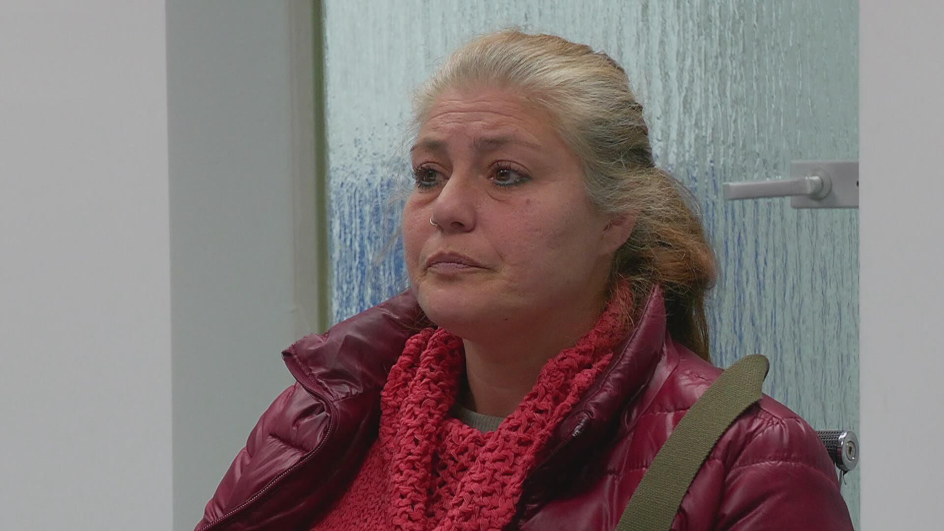 Auf Streife – Die neuen Einsätze