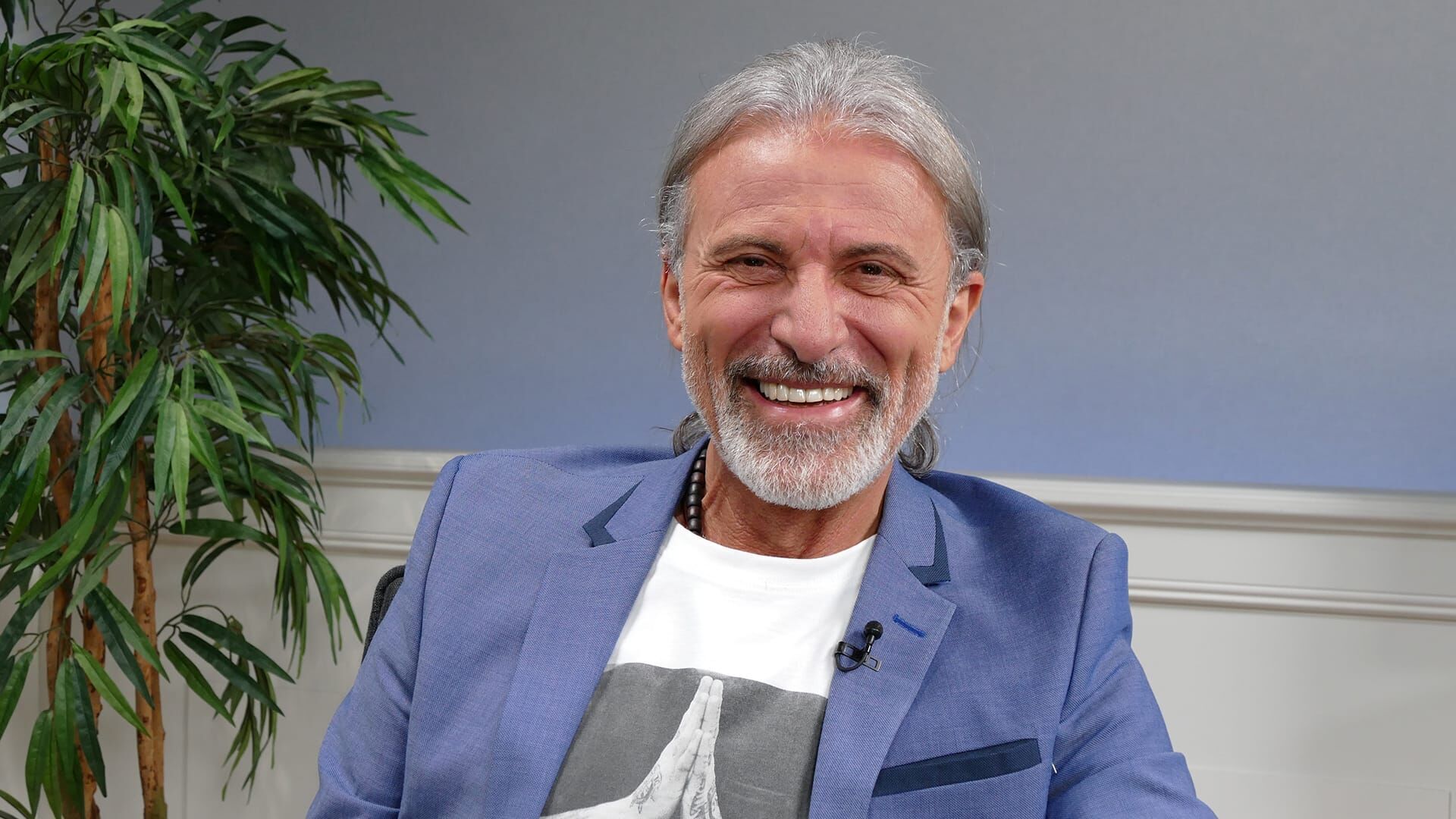 Bibel TV Das Gespräch