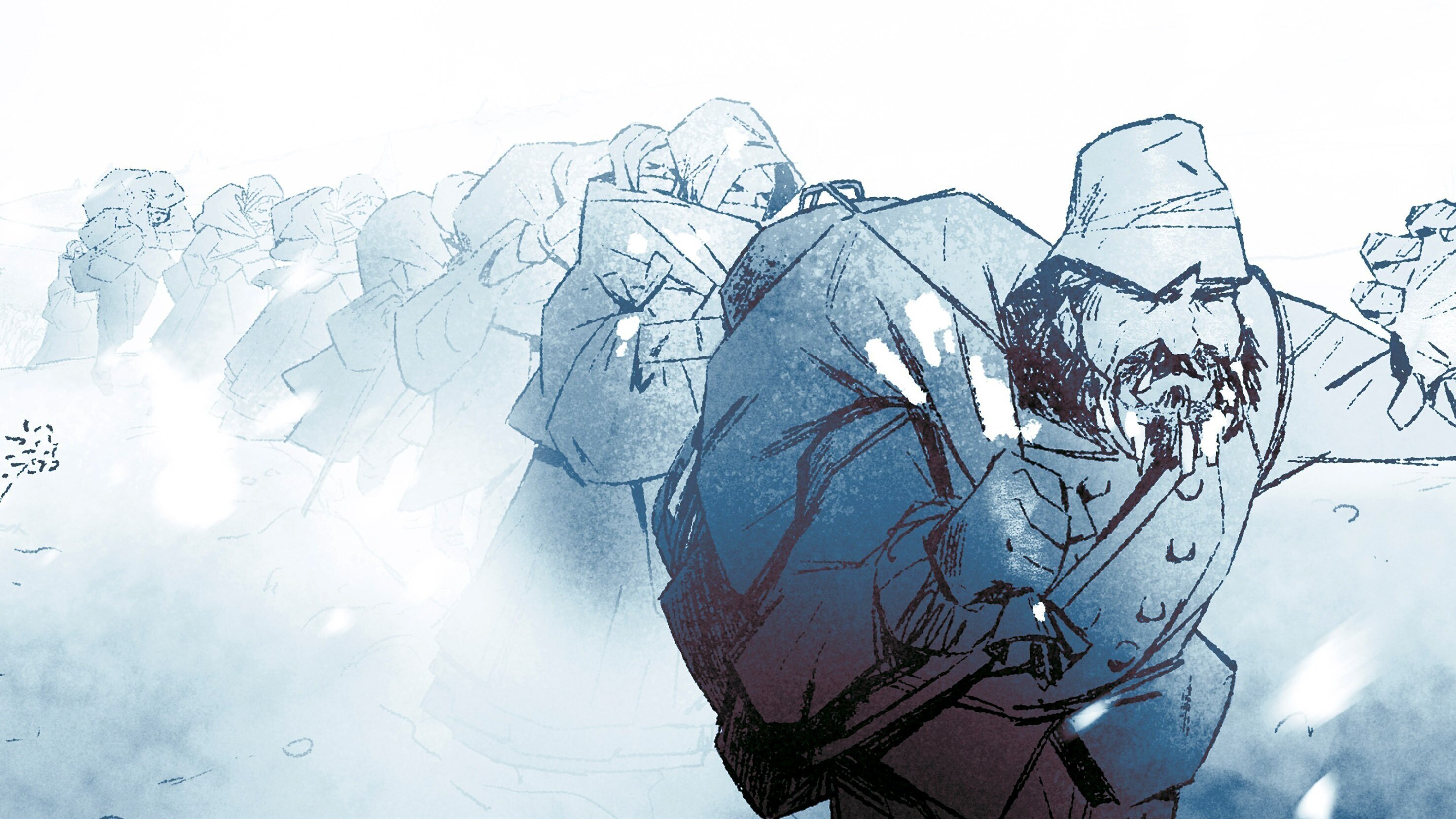 Auswandern! Deutsche Schicksale aus drei Jahrhunderten