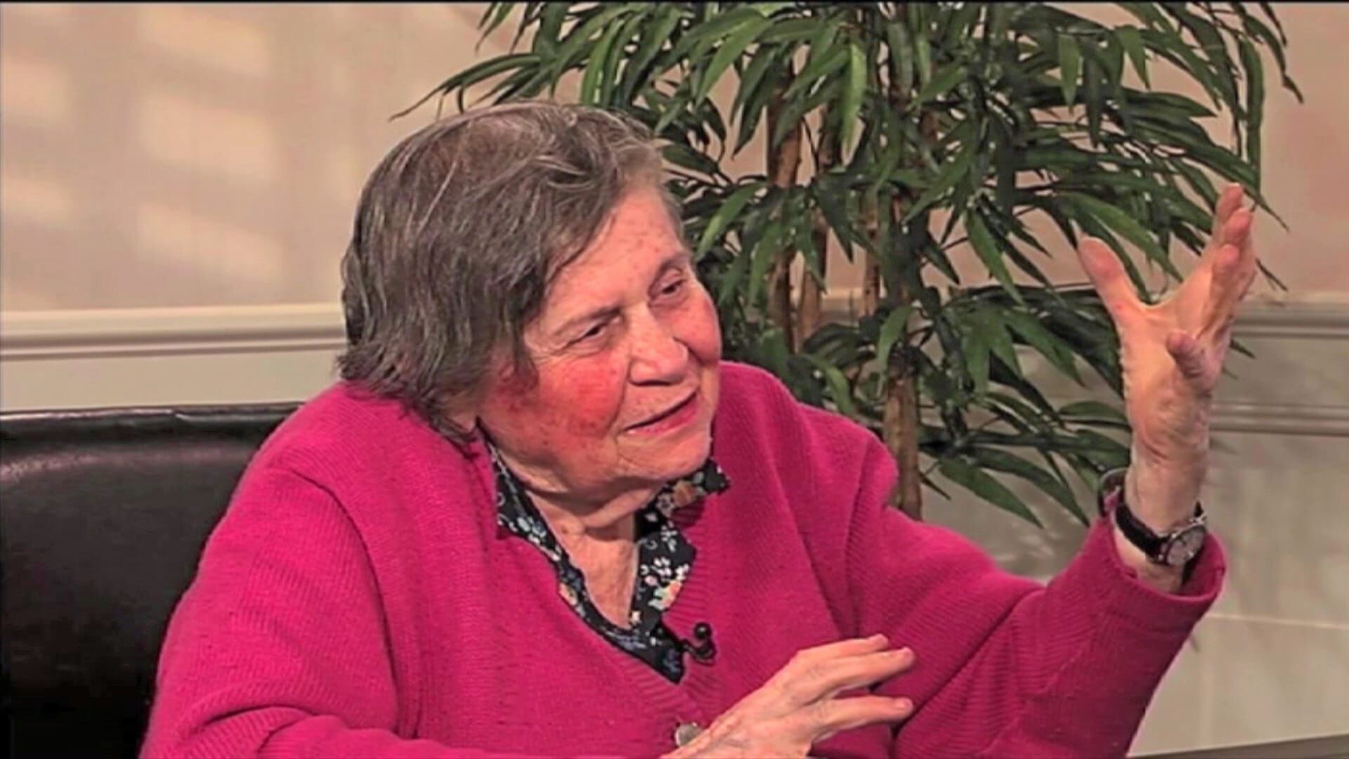 Die Bibel aus jüdischer Sicht