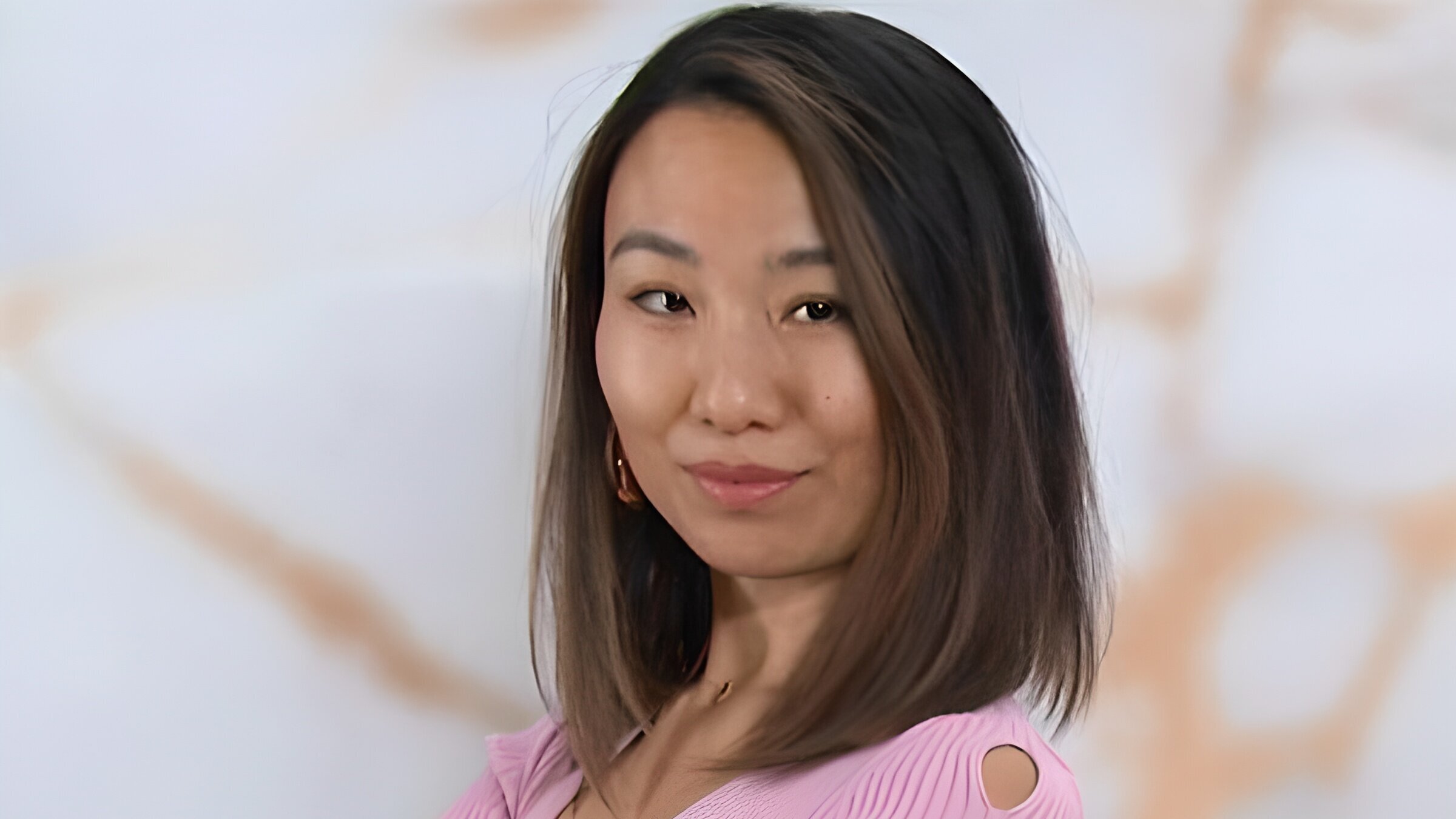 Das Duell – Zwischen Tüll und Tränen