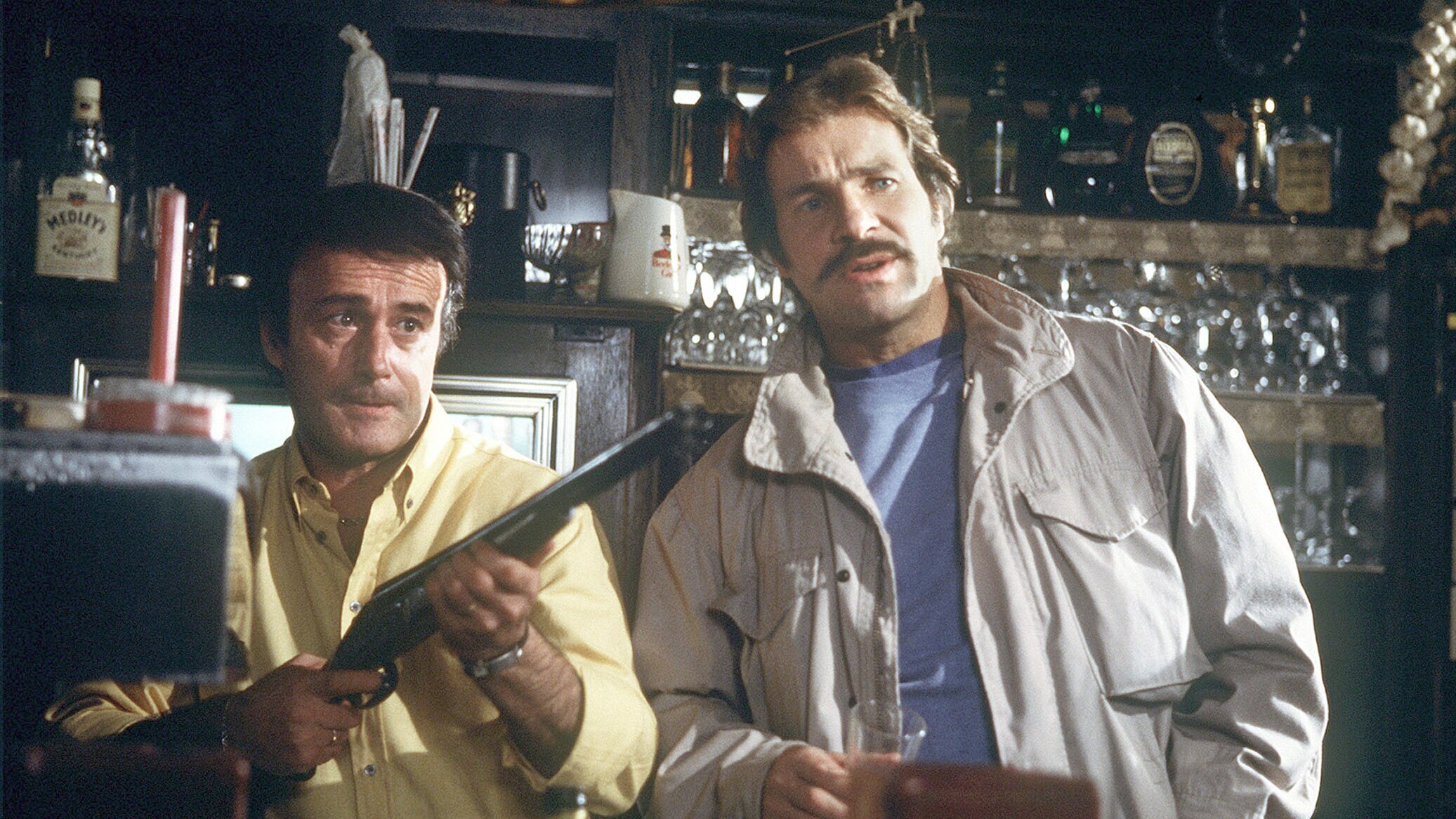 Tatort