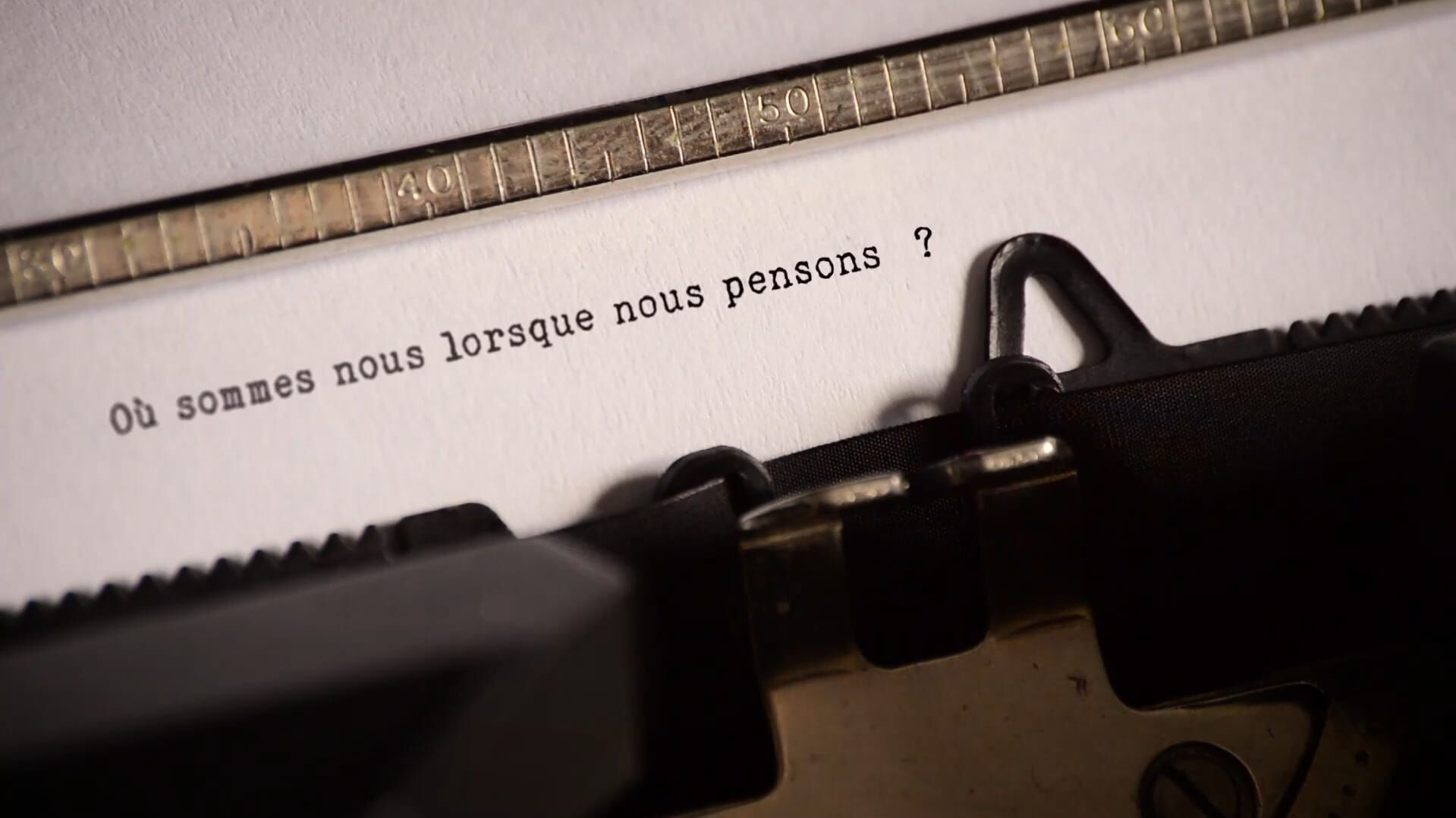 Hannah Arendt, la liberté d'être libre