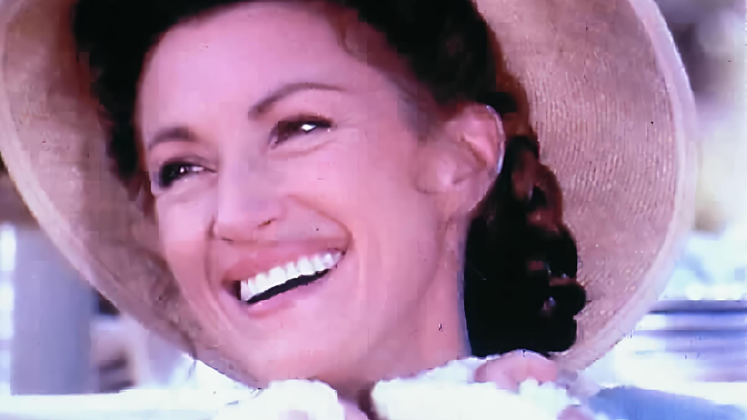 Dr. Quinn – Ärztin aus Leidenschaft