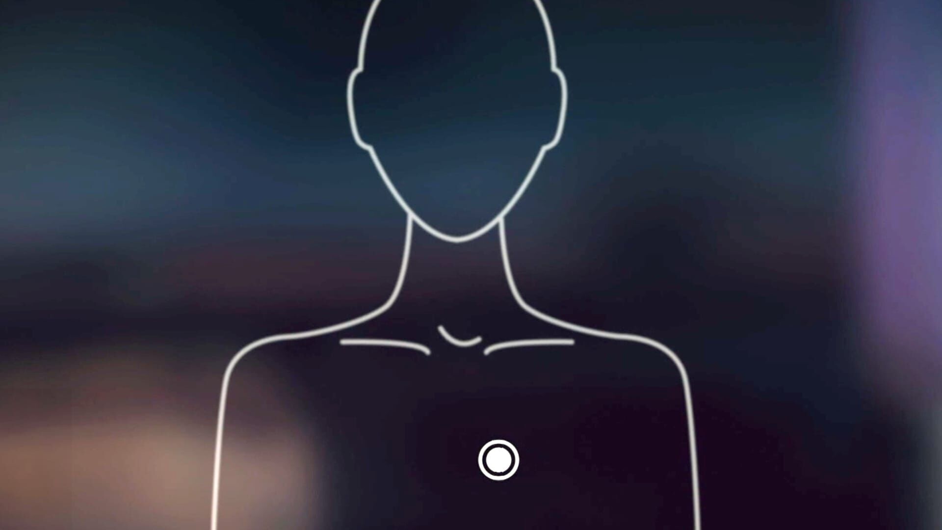 Unfall, Selbstmord oder Mord?