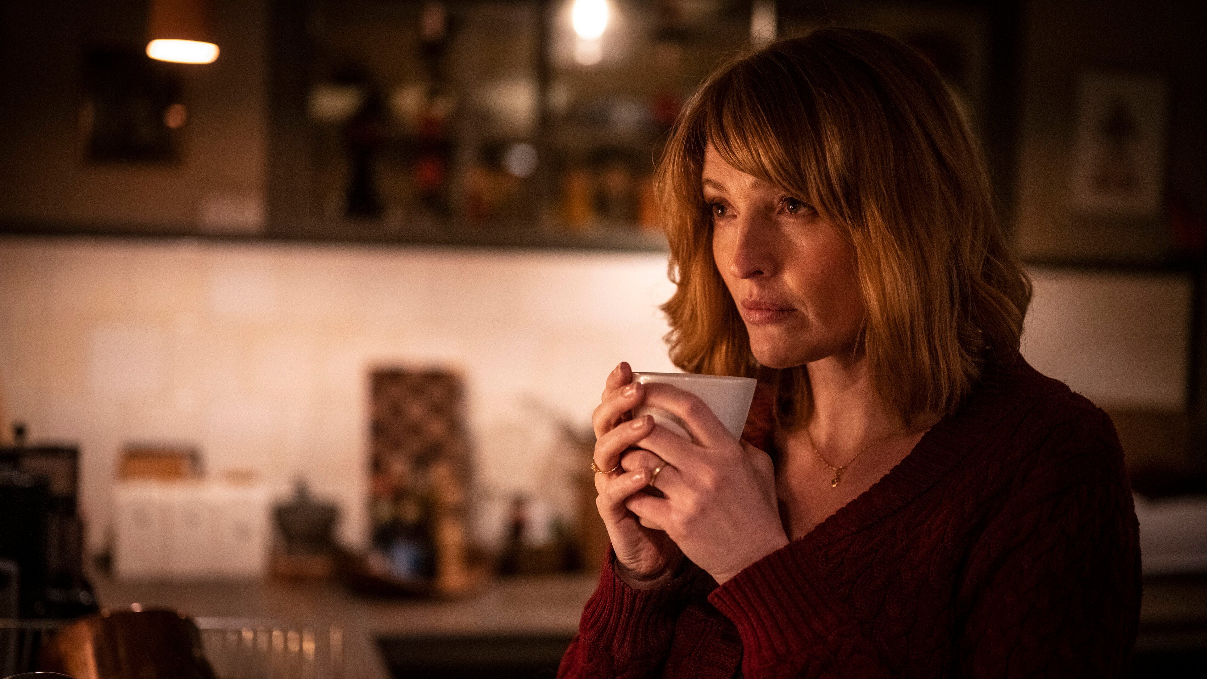 Der Wächter des Zauberwaldes