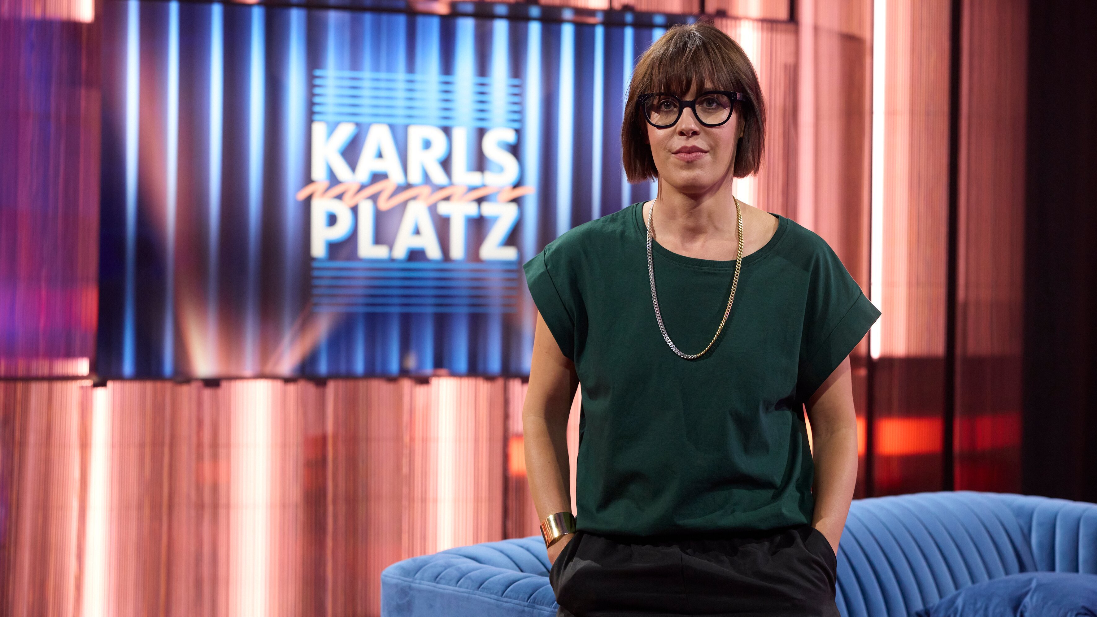 Karlsplatz