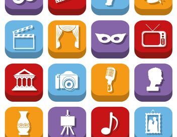 Le Grand format : Musées le grand pillage