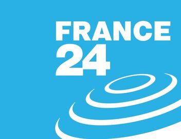 France 24