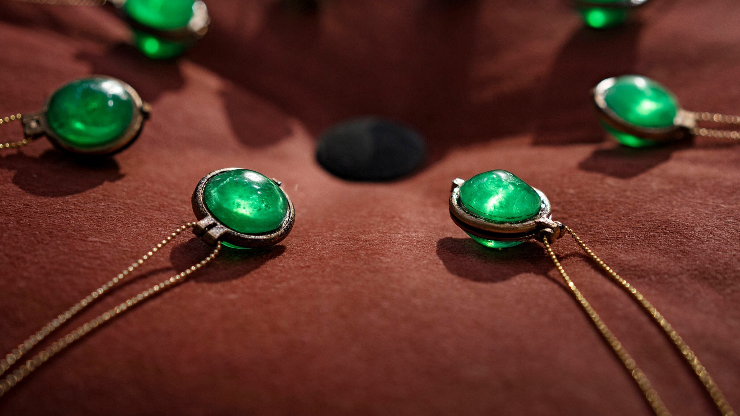 Tinkas Weihnachtsabenteuer