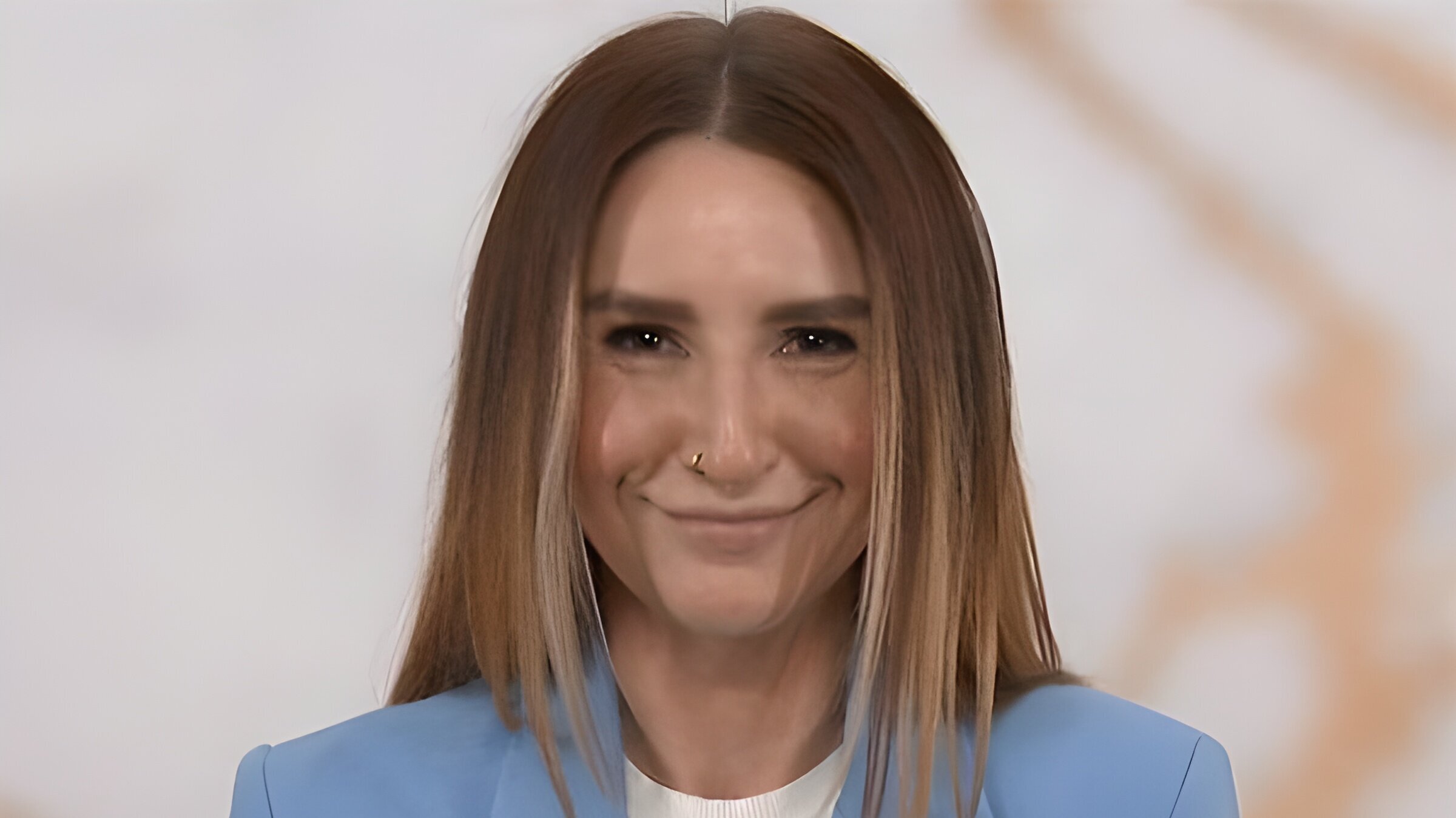 Das Duell – Zwischen Tüll und Tränen