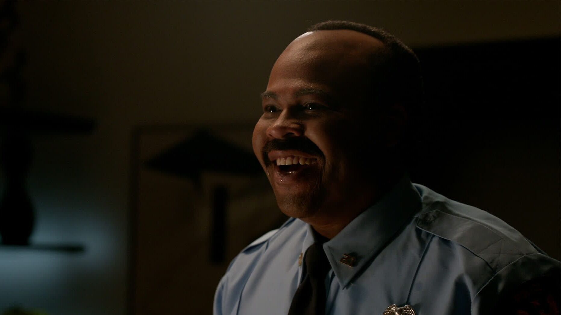 Key & Peele