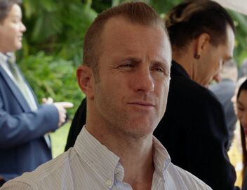 Hawaii 5-0