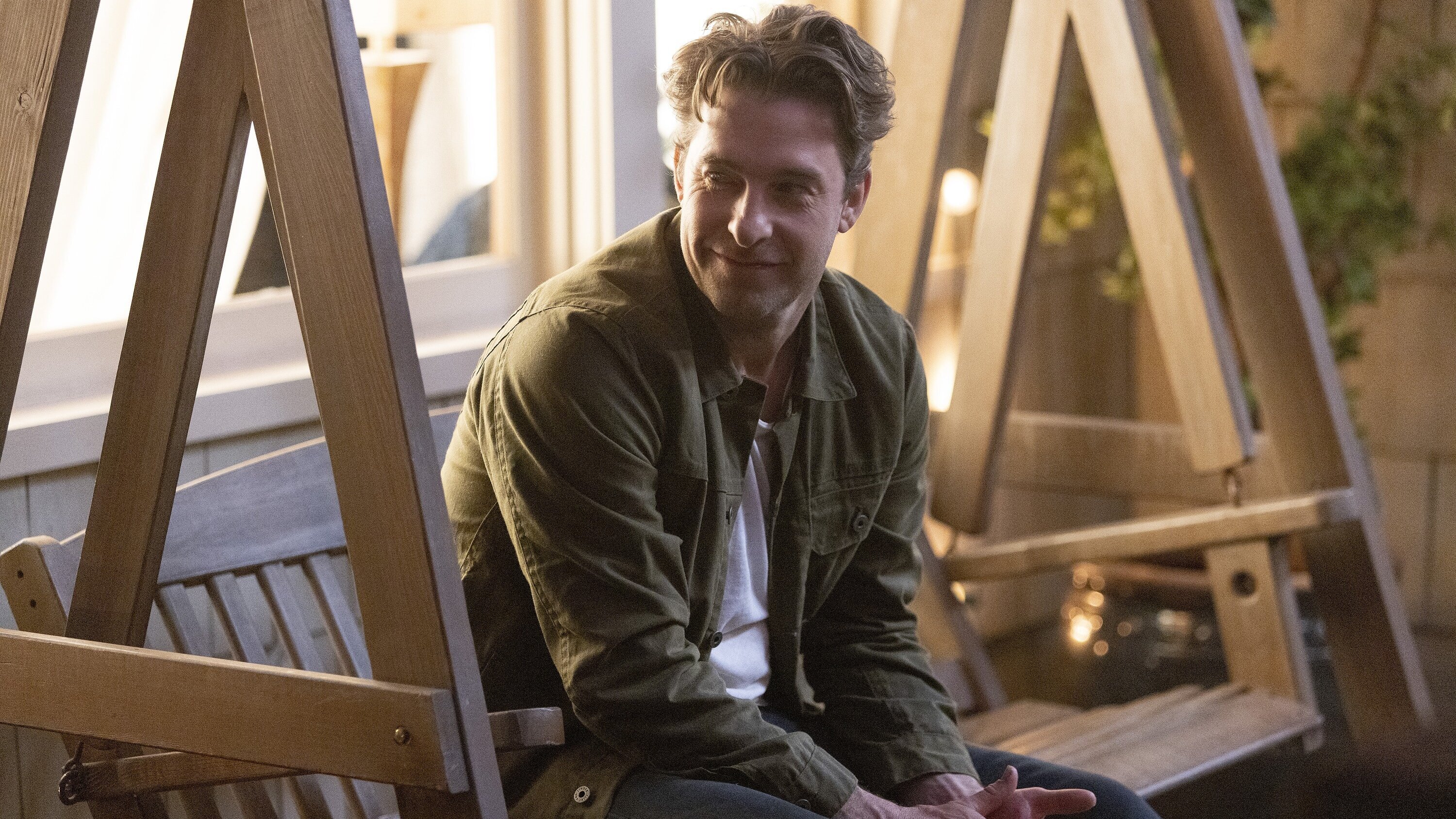 Grey's Anatomy – Die jungen Ärzte