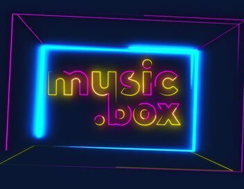 Music Box