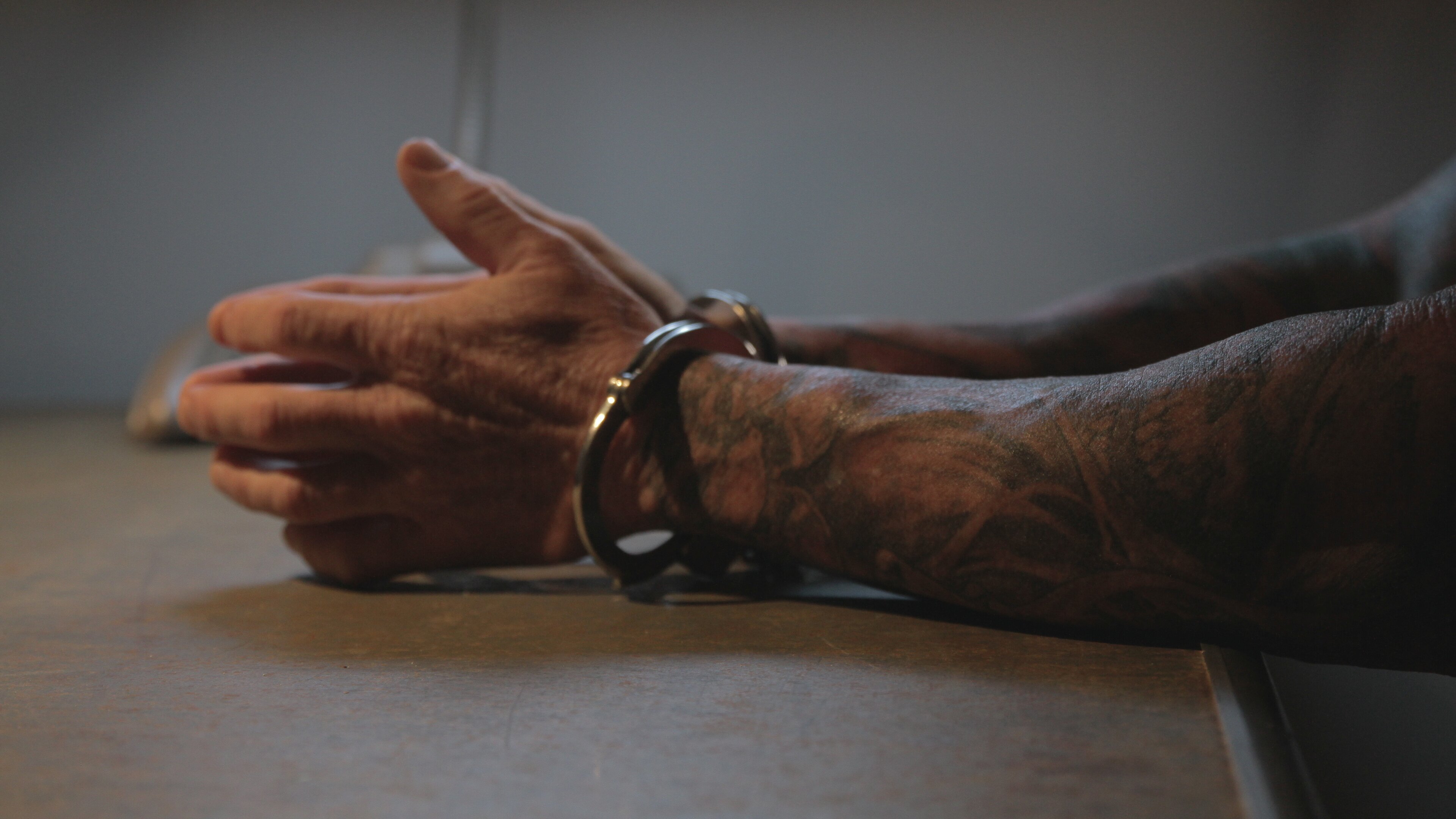 Homicide Hunter – Dem Mörder auf der Spur