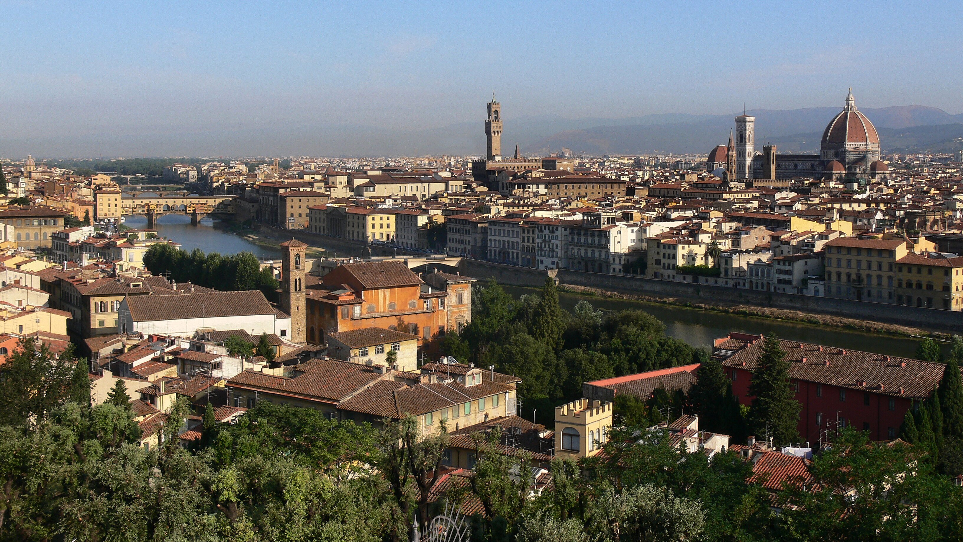 Gute alte Zeit? Prinzregent Luitpold von Bayern