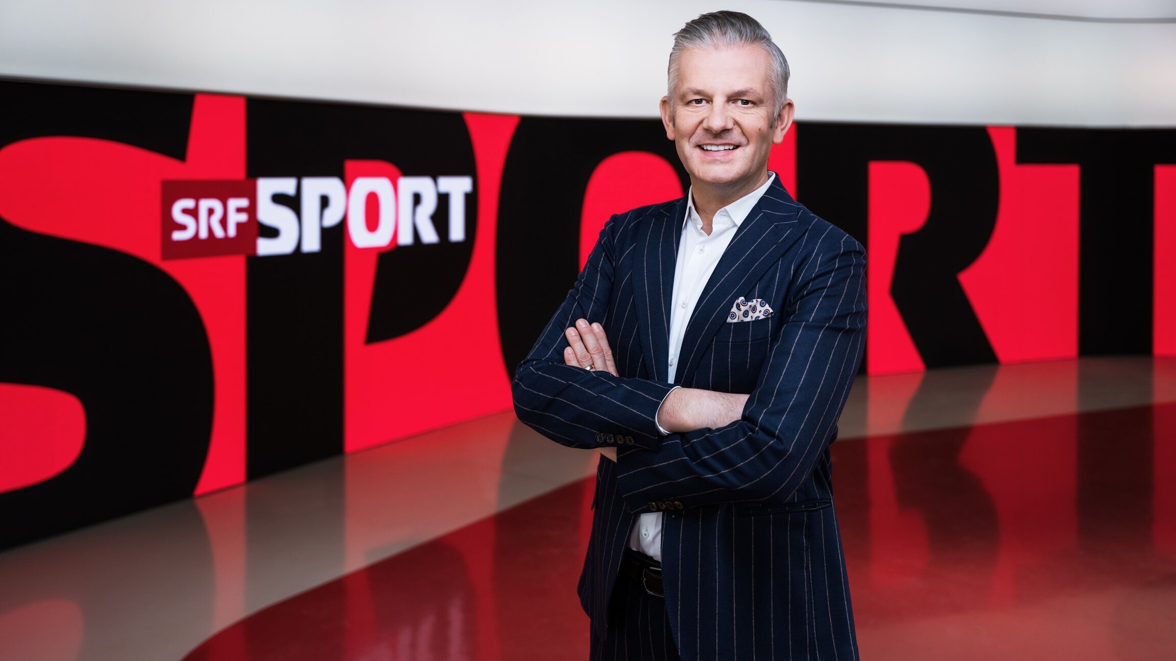 Sportpanorama