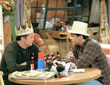 Friends
