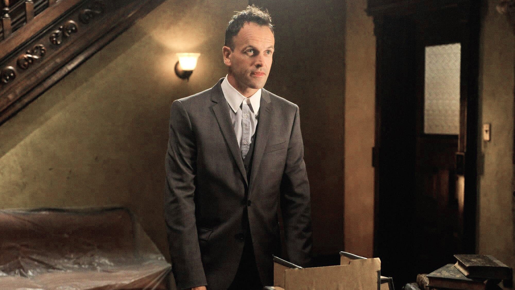 Elementary
