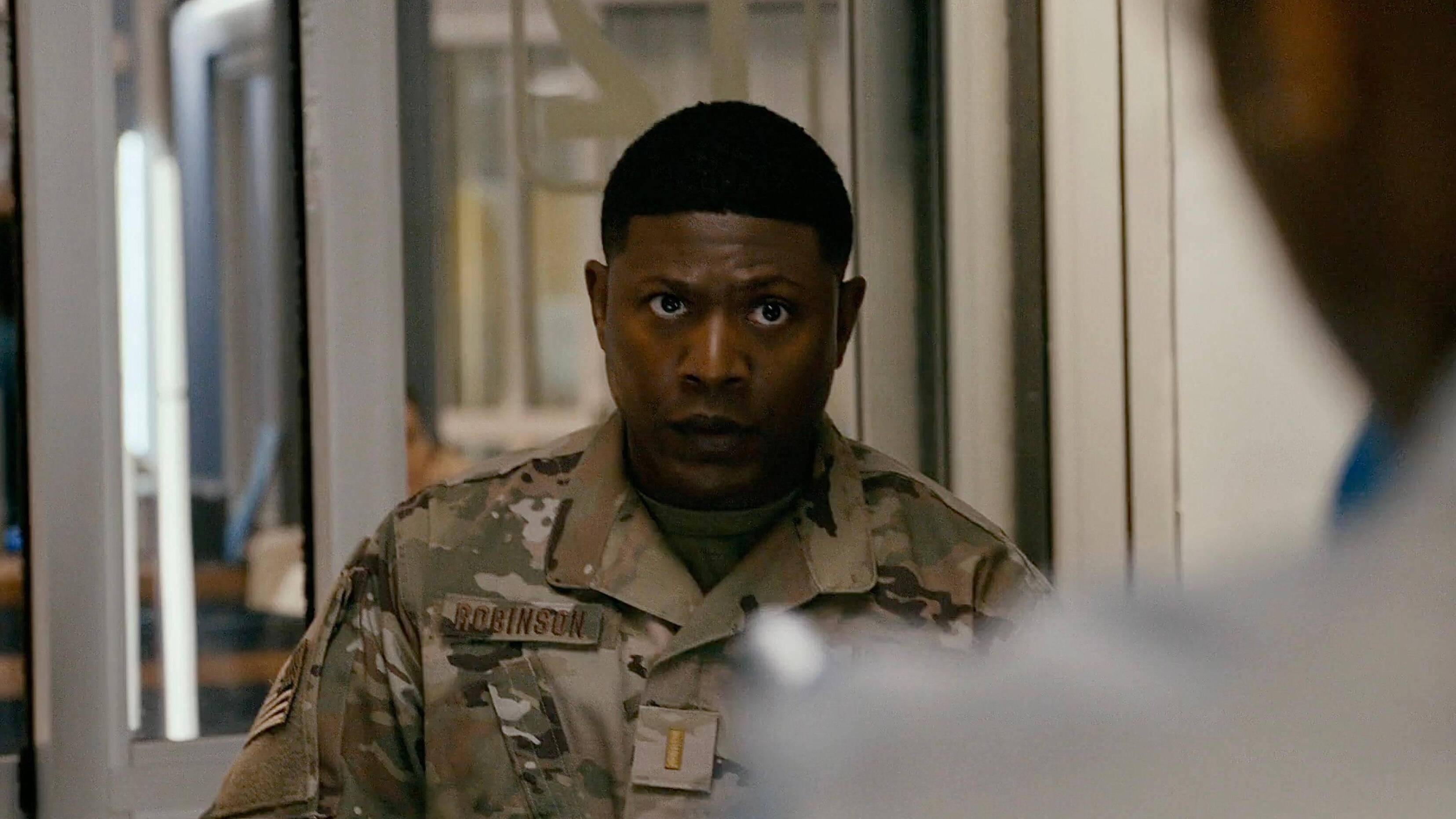 Chicago Med