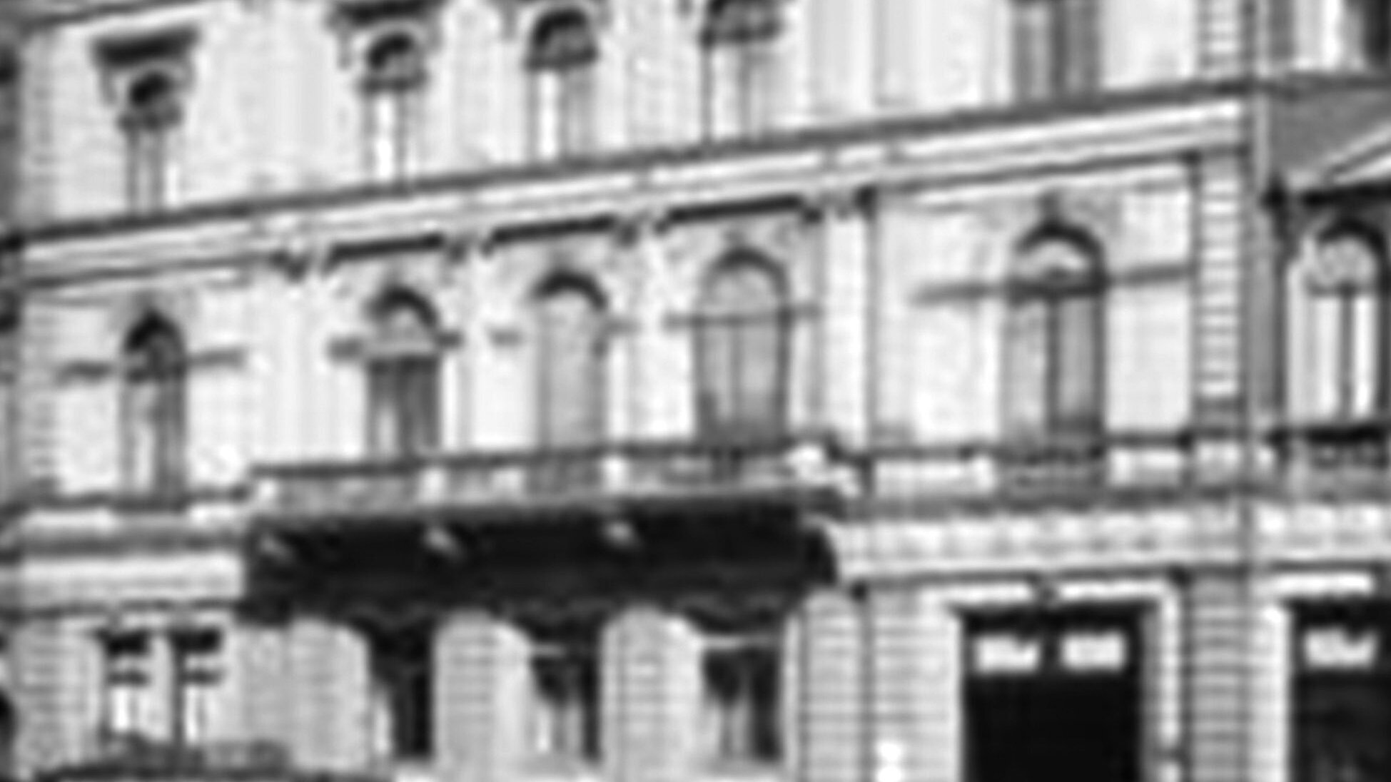 Der Jahrhundert-Spion