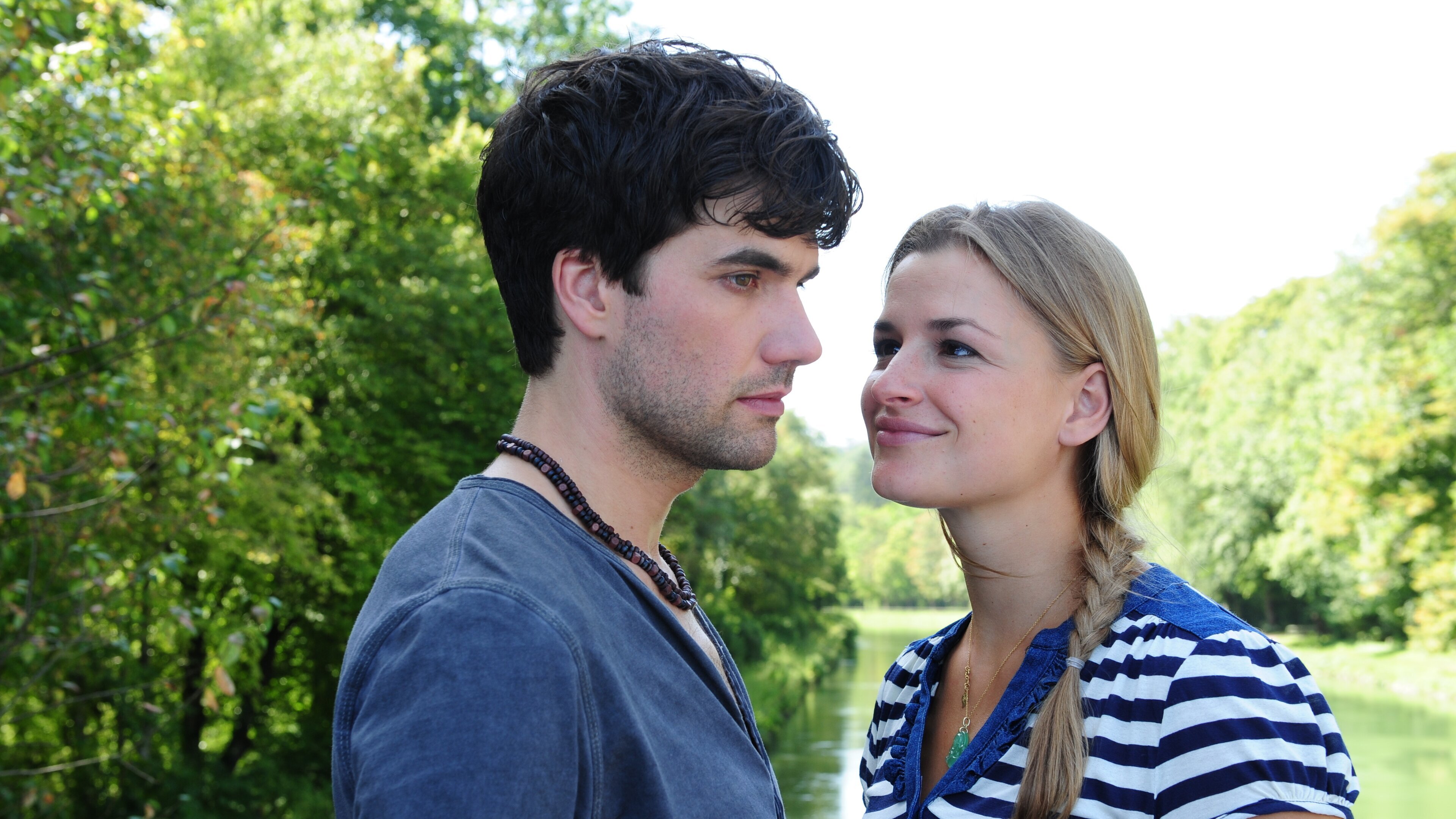 Sturm der Liebe