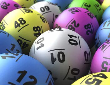 Tirage du Loto