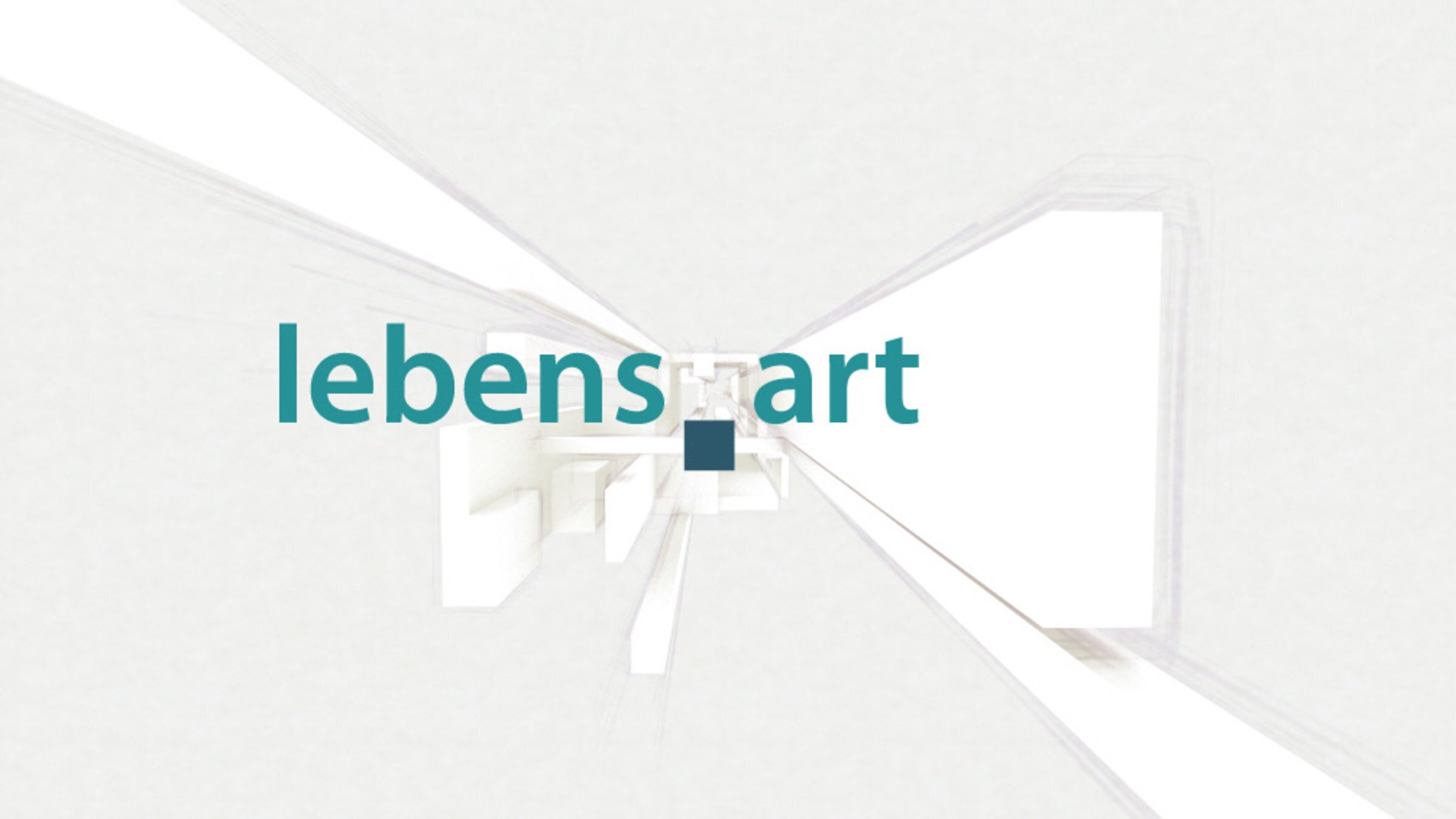 lebensArt Spezial aus Salzburg