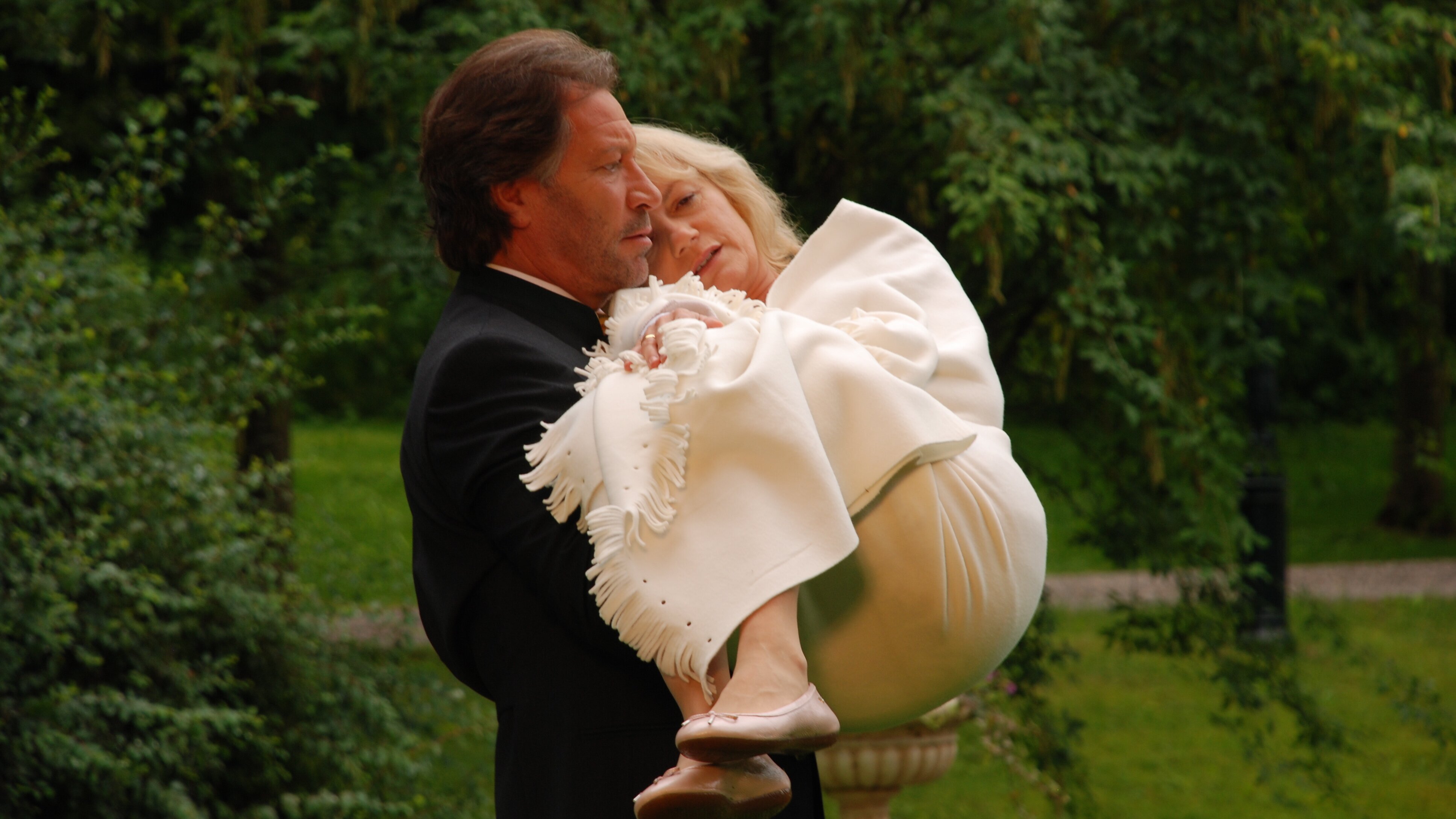 Sturm der Liebe