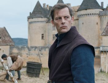 Fortune de France