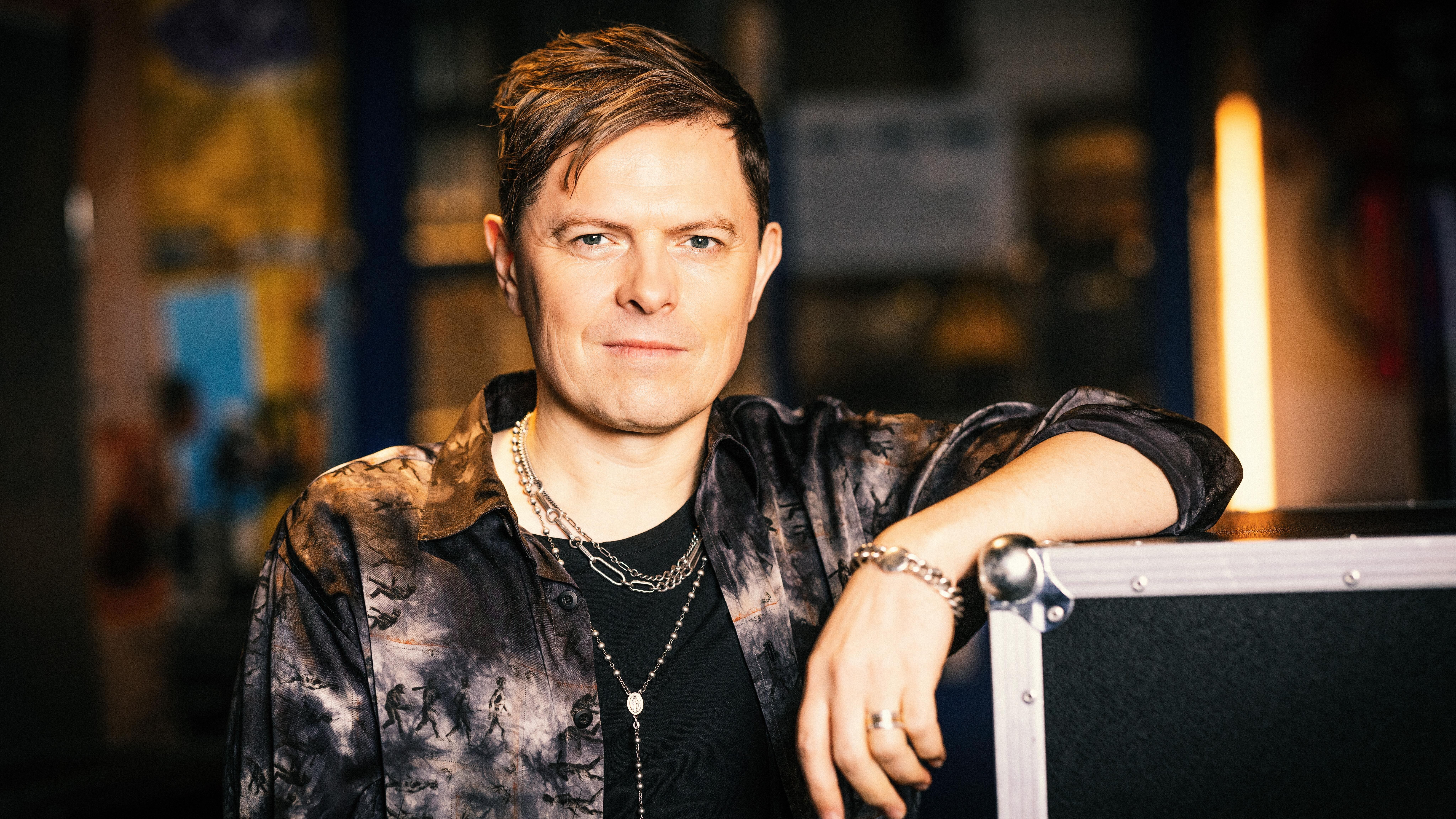 Die Künstlerstories