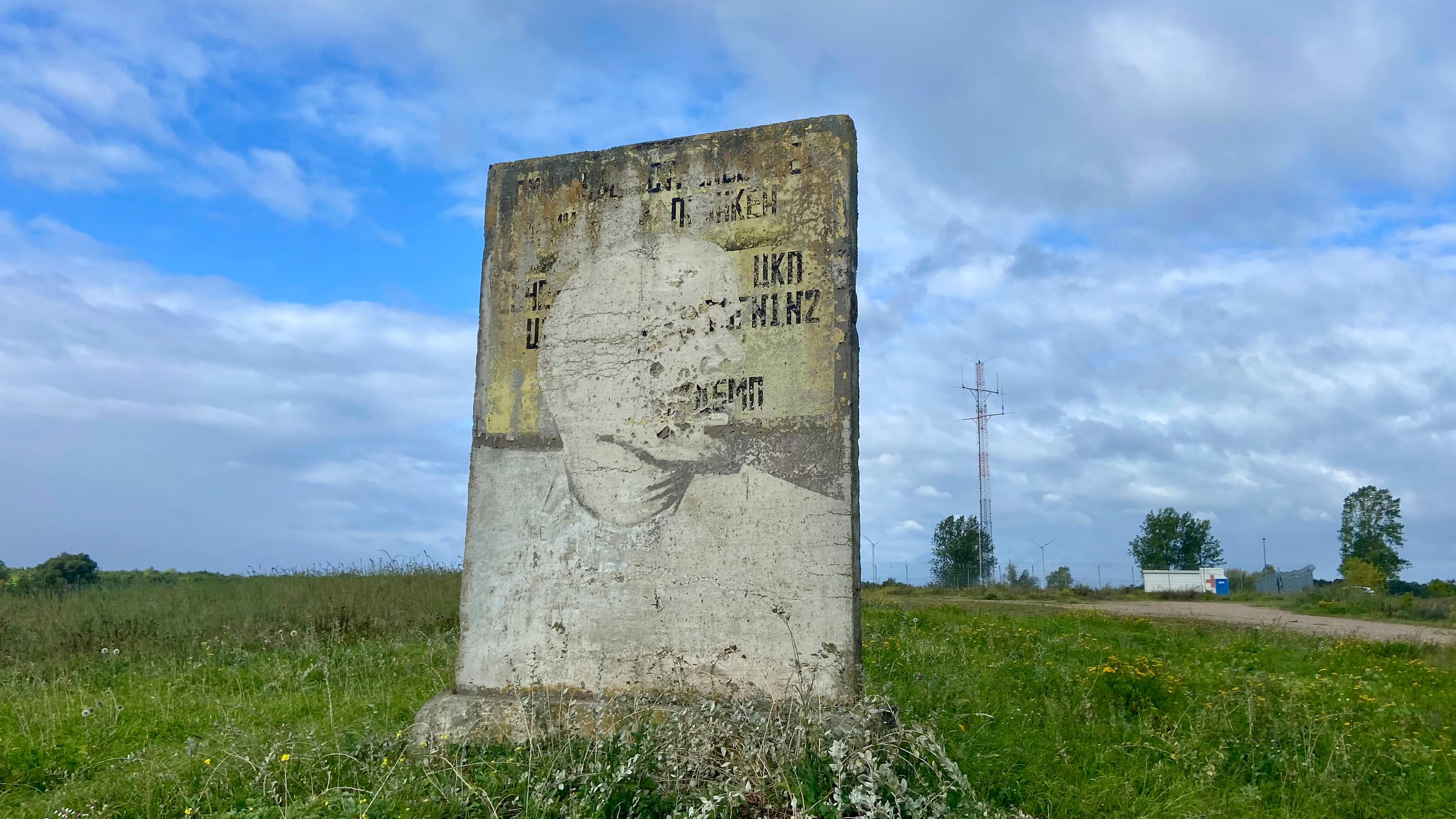 Gefechtszone Altmark – 100 Jahre Militär in der Heide
