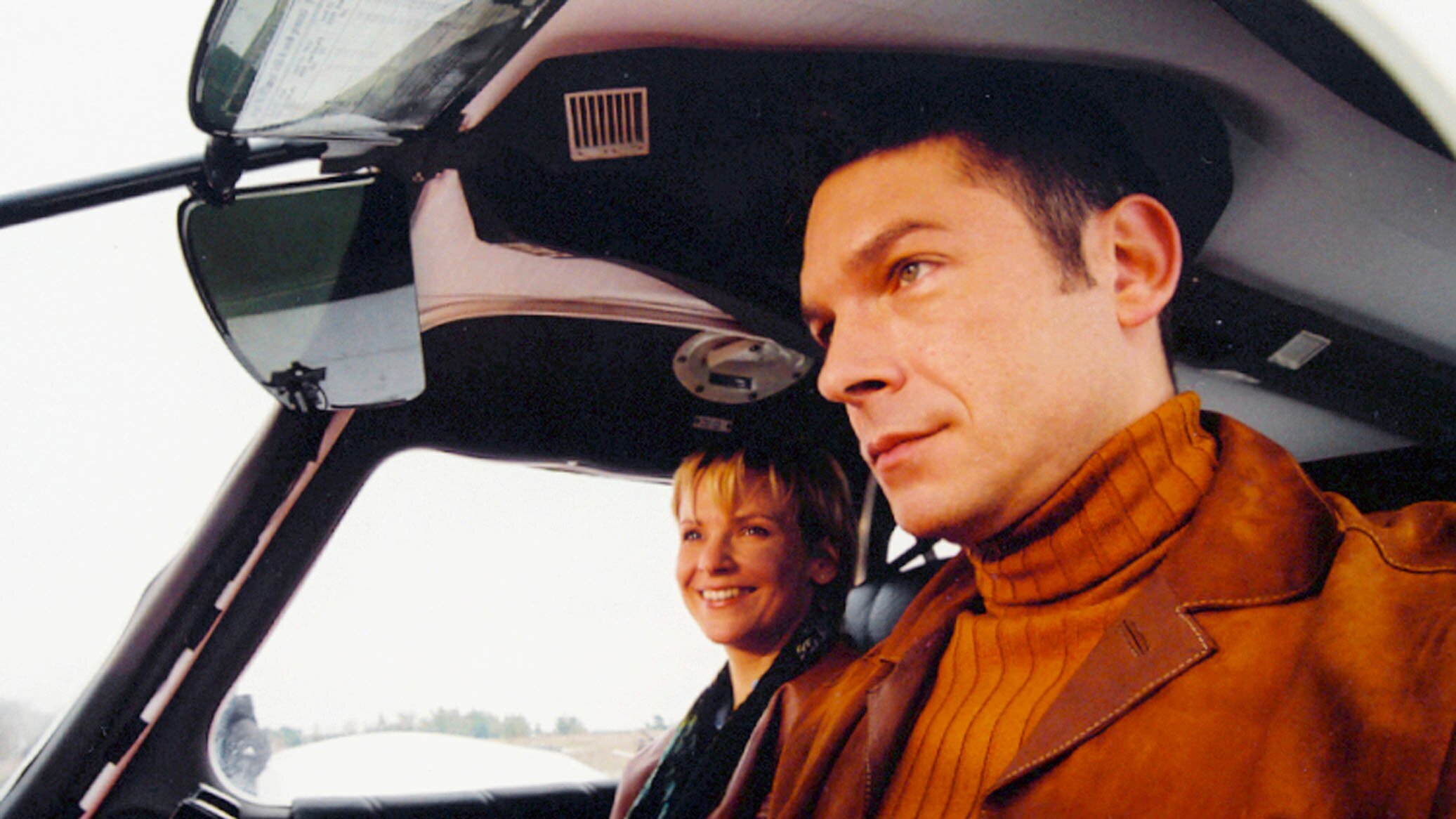 In aller Freundschaft