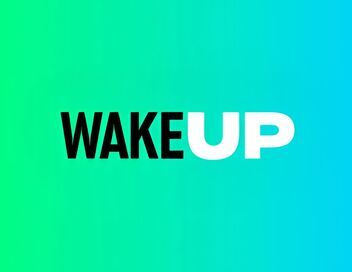 Wake Up