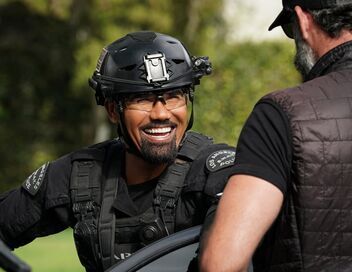 S.W.A.T.