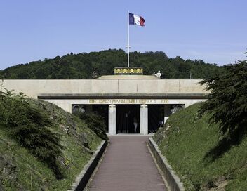 Le journal de la Défense