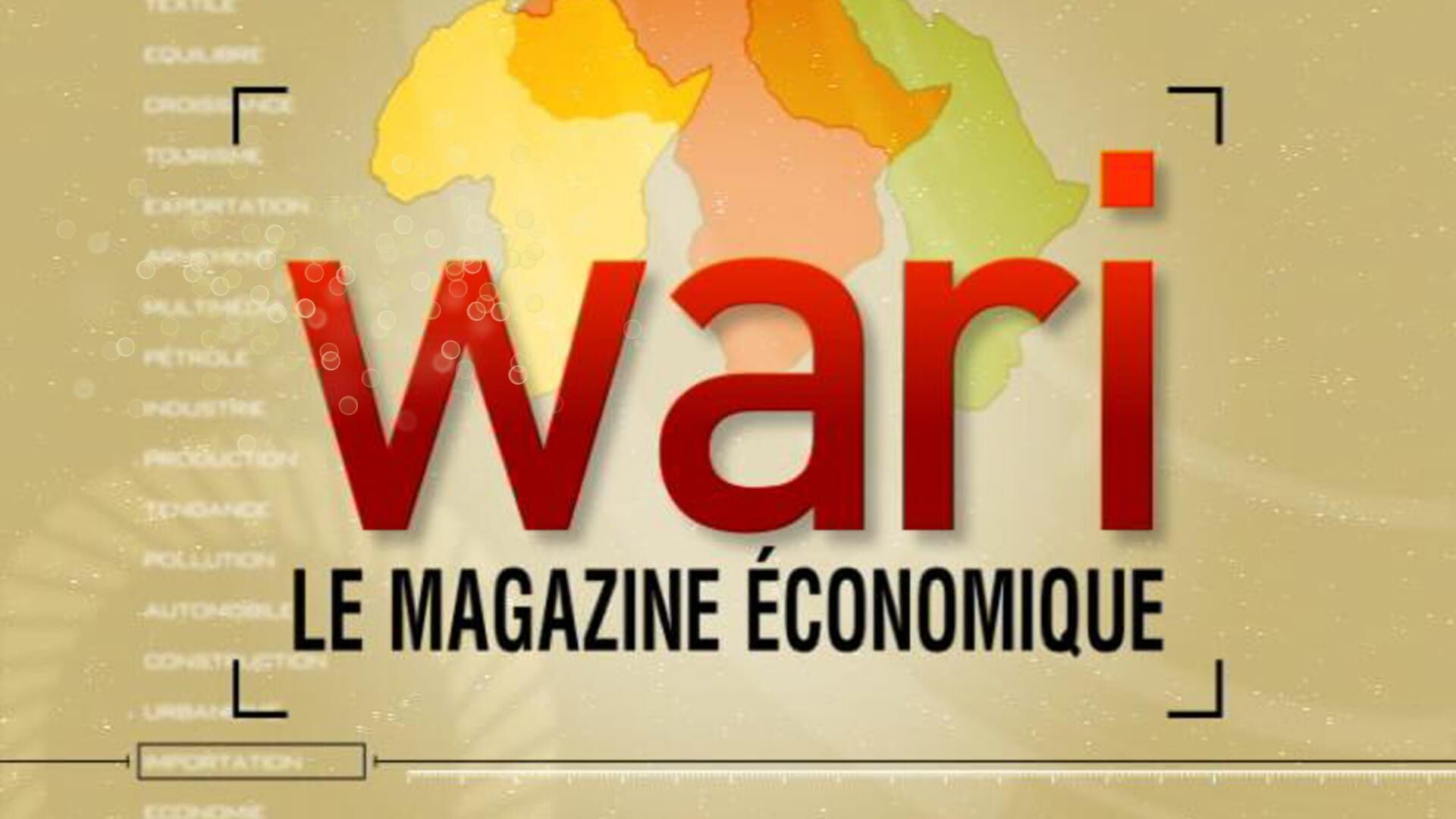 Wari