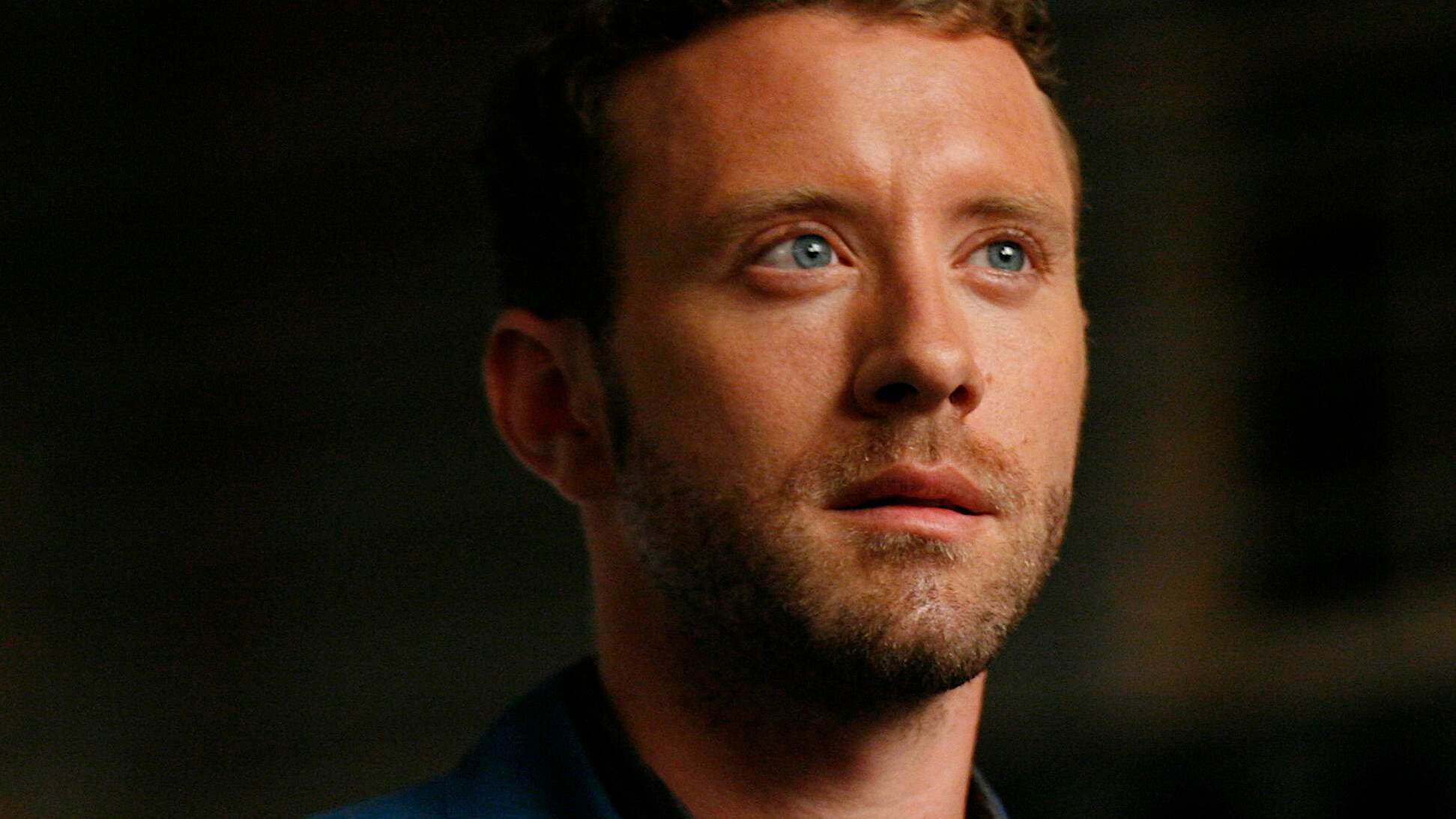 Bones – Die Knochenjägerin