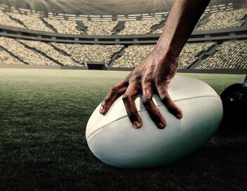 Rugby : Champions Cup