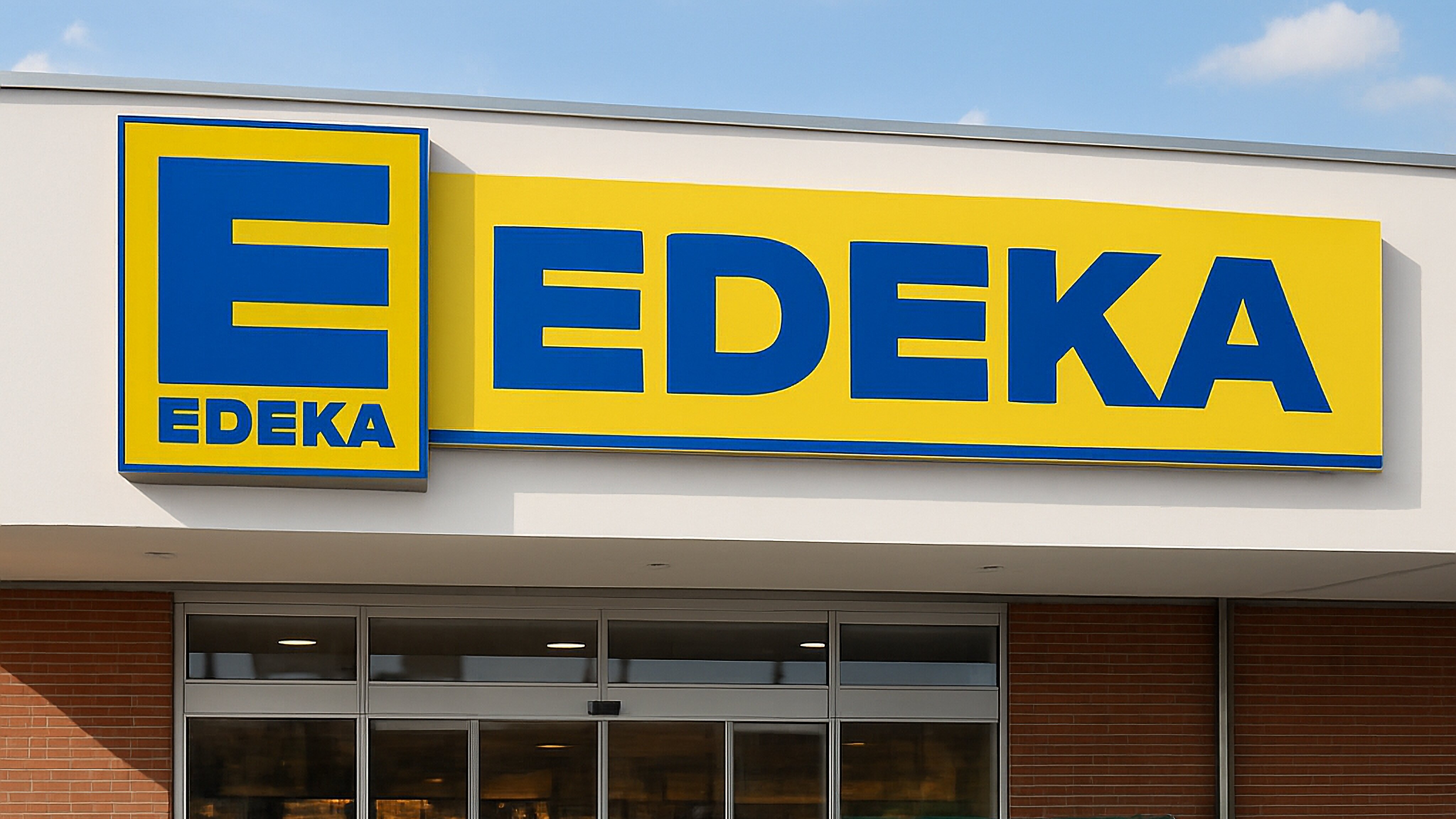 Marktcheck checkt
