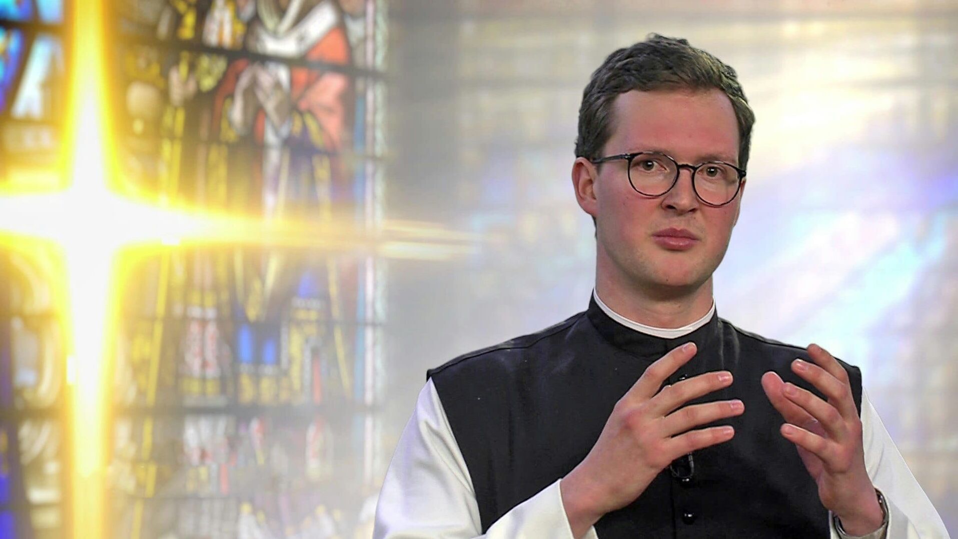 Bibel TV Emmaus
