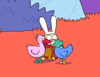 Simon Superlapin