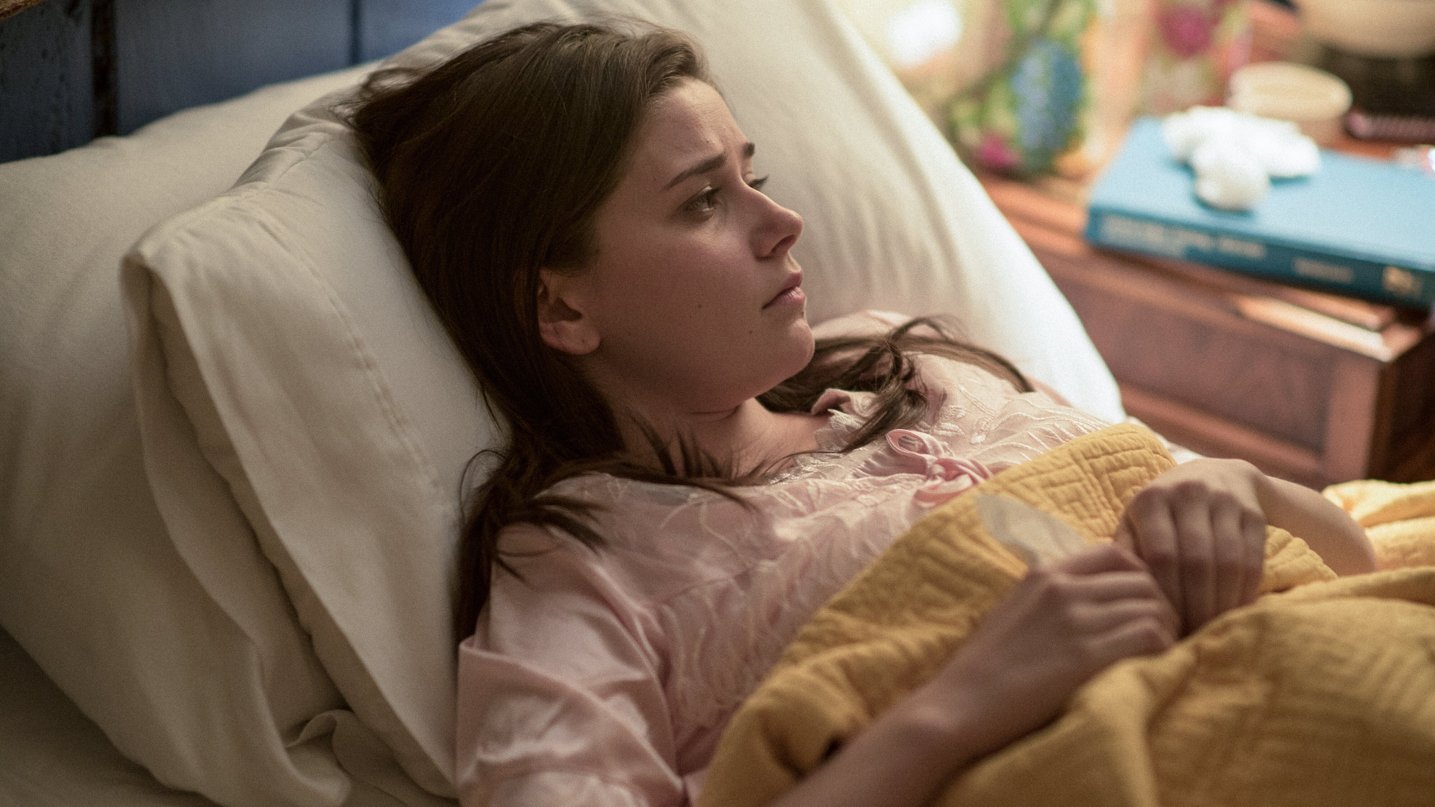 The Crime Chronicles