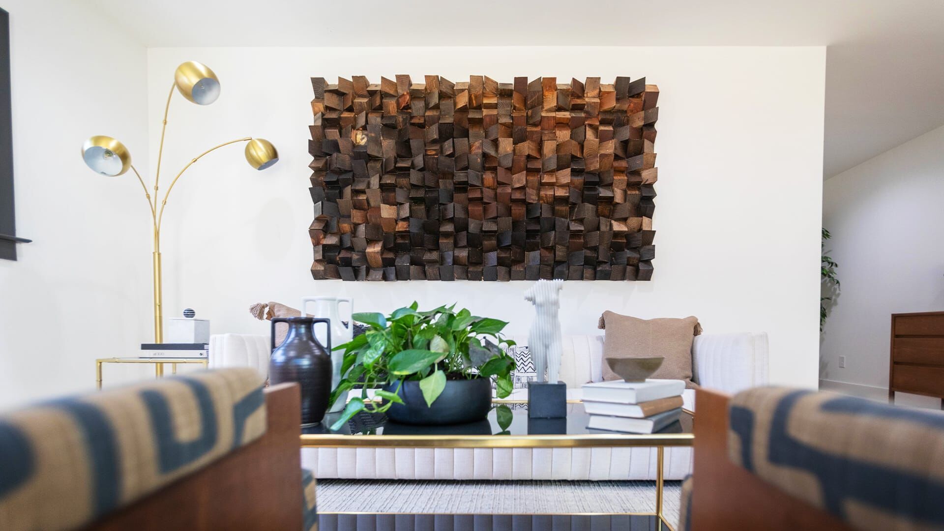 Married to Real Estate