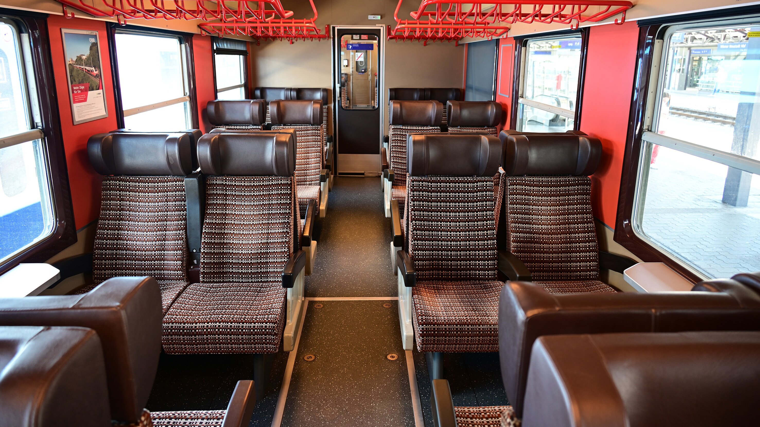 Die Aspangbahn – Der Traum von der k.u.k.-Magistrale