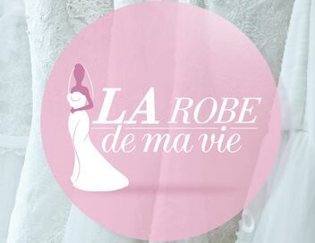 La robe de ma vie